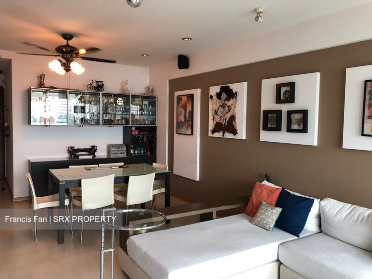 The Clearwater (D16), Condominium #173693562